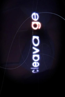 Cleavage Trailer