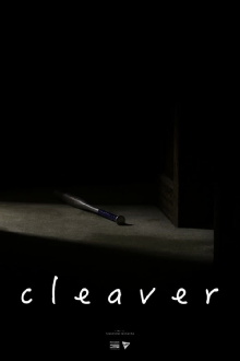 Cleaver Trailer