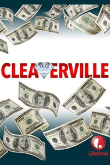 Cleaverville Trailer