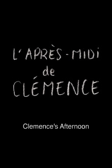 Clemence's Afternoon Trailer