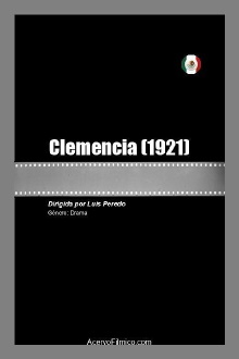 Clemencia Trailer
