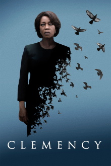 Clemency Trailer