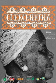 Clementina Trailer