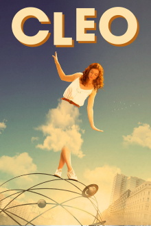 Cleo Trailer