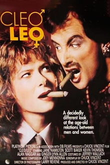 Cleo/Leo Trailer