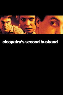 Cleopatra's Second Husband Trailer