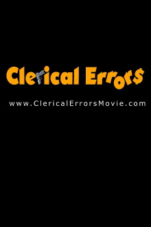 Clerical Errors Trailer
