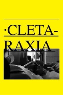 Cletaraxia Trailer