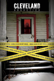 Cleveland Abduction Trailer