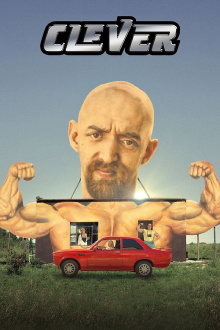 Clever Trailer