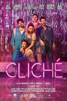 Cliché Trailer