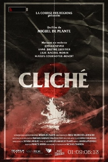 Cliché Trailer