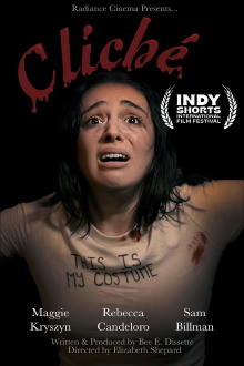 Cliché Trailer