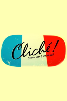 Cliché ! Trailer