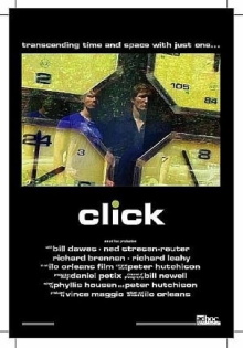 Click Trailer