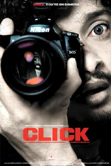 Click Trailer