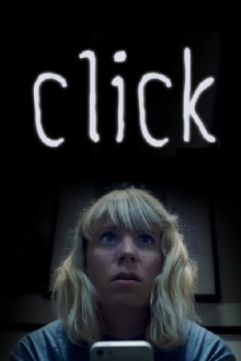 Click Trailer