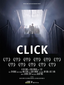 Click Trailer