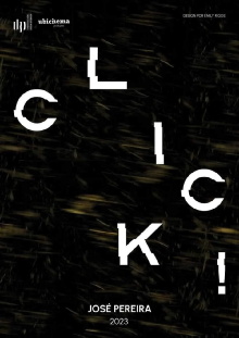 Click! Trailer