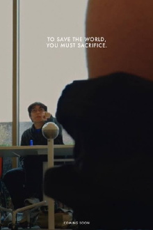 Click At Time's Edge Trailer
