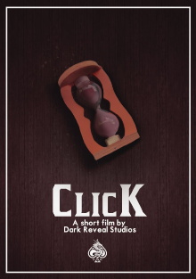 ClicK Trailer