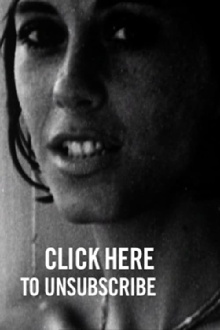 Click Here to Unsubscribe Trailer