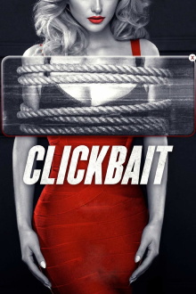Clickbait Trailer