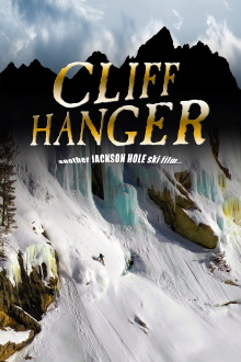 Cliff Hanger Trailer