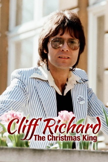 Cliff Richard: The Christmas King Trailer