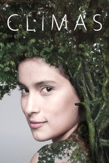 Climas Trailer