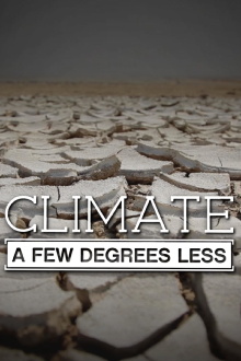 Climate: A Few Degrees Less Trailer