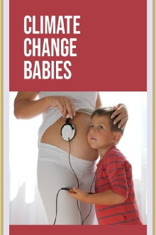 Climate Change Babies Trailer