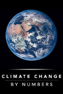 Climate Change By Numbers Trailer