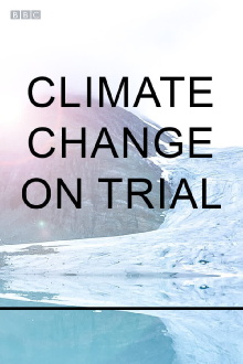 Climate Change on Trial Trailer
