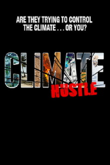 Climate Hustle Trailer