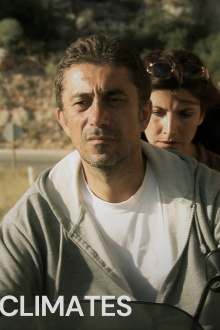 Climates Trailer