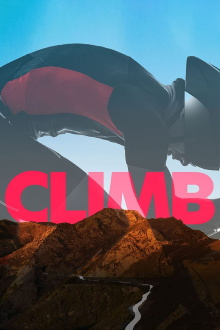 Climb Trailer