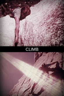 Climb Trailer