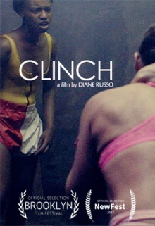 Clinch Trailer