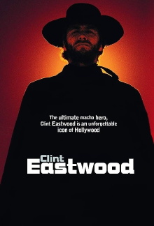 Clint Eastwood Trailer