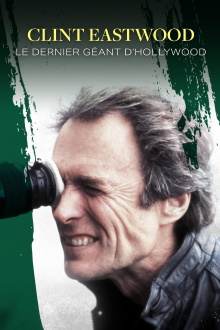 Clint Eastwood: Hollywood Outlaw Trailer
