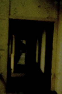 Clip Trailer