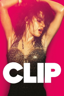 Clip Trailer