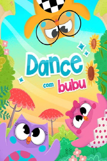 Clipe: Dance com Bubu Trailer