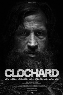 Clochard Trailer