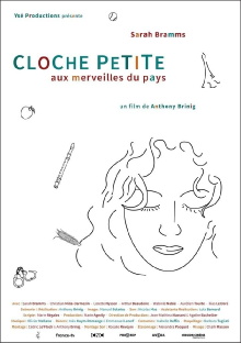 Cloche petite aux merveilles du pays Trailer