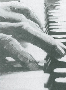 Clocks Trailer