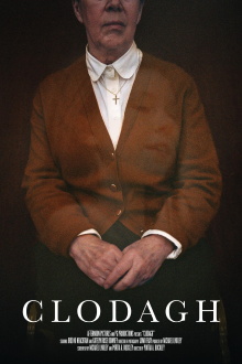 Clodagh Trailer