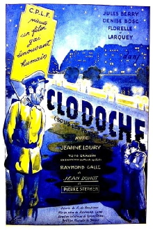 Clodoche Trailer