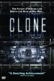 Cl.One Trailer